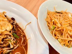 -宏状元现熬粥·京味菜(黄寺大街店)