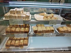 -上海哈尔滨食品厂(淮海中路店)