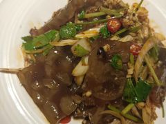 -三个大叔东北烧烤·砂锅菜(西三旗店)