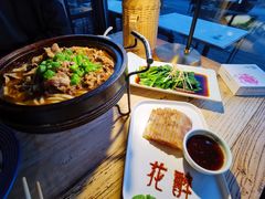 -听香·678茶铺(猛追湾店)