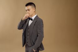 点击看大图 -花漾摄影优选工作室(东莞原创作品店)