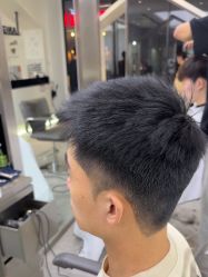 点击看大图 -天使之手