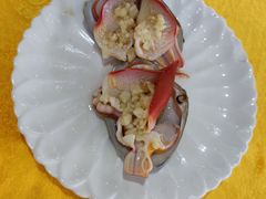 -蚝专家(北滘店)