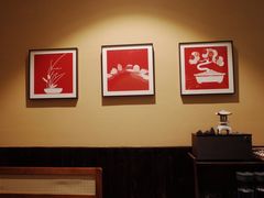 大堂-灶咖KITCHEN