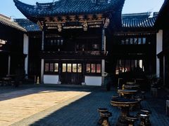 -中国昆曲博物馆