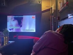 -Miohca缪卡KTV(和平店)