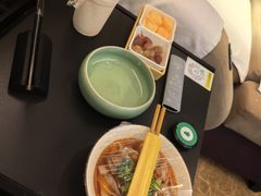 -金色印象·HiFi影音·按摩足疗PLUS(黄泥磅店)