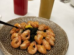 -品粹徽园·家常安徽菜