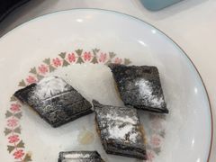-东江渔村·古典园林·30年粤菜老字号(太和店)
