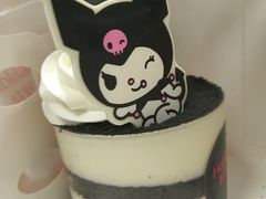 -好利来(上海长宁龙之梦店)