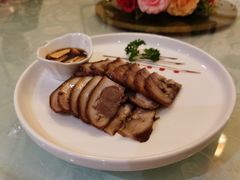 -淮扬韵.淮扬味道
