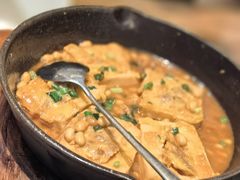 -鸽味轩·粤菜小馆(高楼门总店)