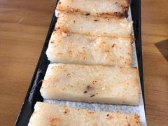 -子曰·礼茶居(壬丰大厦店)