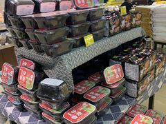 -麦凯乐(尚志大街店)