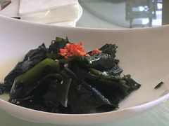 -旌湖国际酒店.自助餐