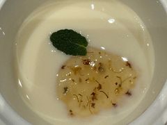-南宁荔园维景国际酒店·荔园中餐厅