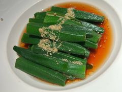 -醉庐·新上海菜(南京西路店)