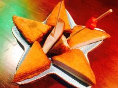 -蛮横肉蟹煲(印象城店)