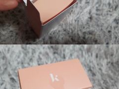 -新世界百货(明洞总店)