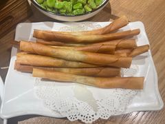 -董厨煨汤馆(车站路店)
