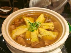 -莲花餐饮(朱雀店)