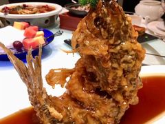 -城南往事(滨江世茂店)