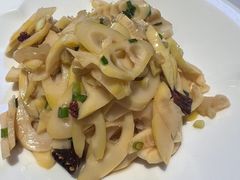 -眉州东坡·熊猫主题餐厅(枫蓝店)