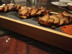 -外婆家(西溪印象城店)