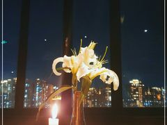 -AZUL by FUEL蓝色·法式酒馆(琶醍店)