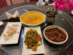 川香小炒肉-海天楼中餐厅(吴宫泛太平洋酒店)