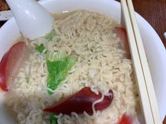 -陈光记烧腊(长寿路店)