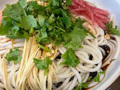 -福照楼汽锅鸡·云南菜(护国路店)