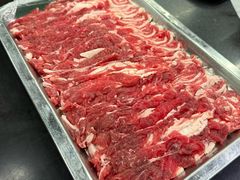 -新梅居(宁海东路店)