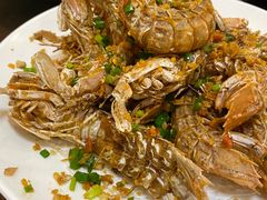 -正能量脆肉鲩火锅