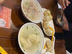 -大壶春生煎(四川中路店)