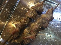 -管氏翅吧(国展店)