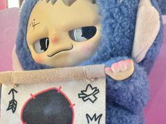 -成都银泰中心in99