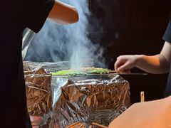 -三川·十酒Izakaya(南昌路店)