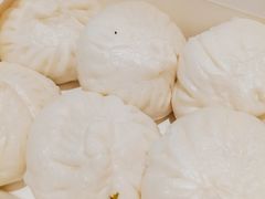 -春风松月楼(七宝万科店)