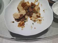 -钱塘人家(通泰路店)