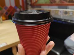 -荔银肠粉·非遗手藝(夫子庙店)