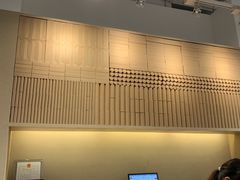 -MUJI无印良品(万象城店)
