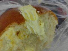 -白玉兰食品(中山公园龙之梦店)