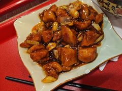 -和合谷(海淀五路居店)