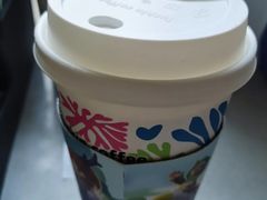 -瑞幸咖啡(南宾国际金融大厦店)