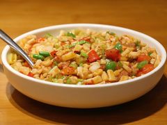 -莲香西域·正宗新疆菜(龙华店)