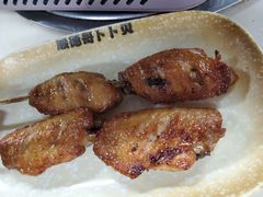 -顺德哥卜卜贝(旗舰店)