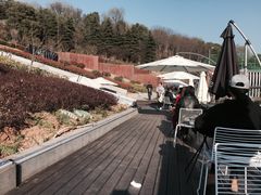 -UNI UNI(环亚凯瑟琳店)