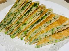 -浩爷羊蝎子火锅(望京店)