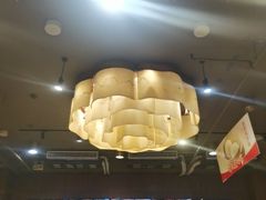 -金鼎轩(方庄天坛店)